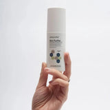 Clinisoothe+ Skin Purifier 100ml - O'Sullivans Pharmacy