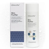 Clinisoothe+ Skin Purifier 250ml - O'Sullivans Pharmacy