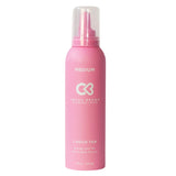 Cocoa Brown 1 Hour Tanning Mousse 150ml - O'Sullivans Pharmacy