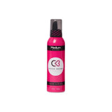 Cocoa Brown 1 Hour Tanning Mousse 150ml - O'Sullivans Pharmacy
