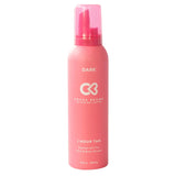 Cocoa Brown 1 Hour Tanning Mousse 150ml - O'Sullivans Pharmacy