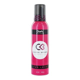 Cocoa Brown 1 Hour Tanning Mousse 150ml - O'Sullivans Pharmacy