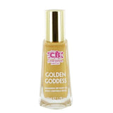 Cocoa Brown Golden Goddess Oil 50ml - O'Sullivans Pharmacy
