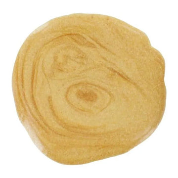 Cocoa Brown Golden Goddess Oil 50ml - O'Sullivans Pharmacy