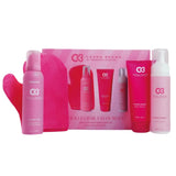 Cocoa Brown Holly Grail Favourites Gift Set - O'Sullivans Pharmacy