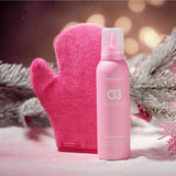 Cocoa Brown Holly Grail Favourites Gift Set - O'Sullivans Pharmacy