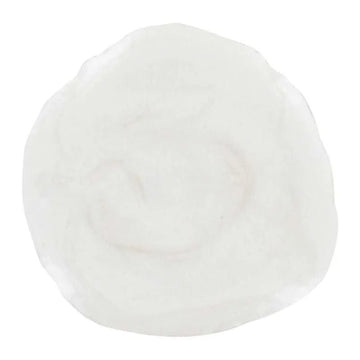 Cocoa Brown Ice Goddess Oil 50ml - O'Sullivans Pharmacy