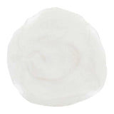 Cocoa Brown Ice Goddess Oil 50ml - O'Sullivans Pharmacy