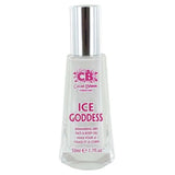 Cocoa Brown Ice Goddess Oil 50ml - O'Sullivans Pharmacy