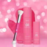 Cocoa Brown Skin Care Glow - To Gift Set - O'Sullivans Pharmacy