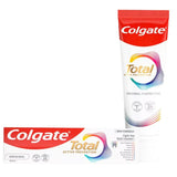 Colgate Total Original Toothpaste 75ml - O'Sullivans Pharmacy