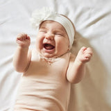 Colic Calm Natural Gripe Water 59ml - O'Sullivans Pharmacy