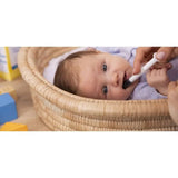 Colic Calm Natural Gripe Water 59ml - O'Sullivans Pharmacy