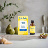 Colic Calm Natural Gripe Water 59ml - O'Sullivans Pharmacy