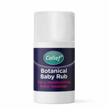 Colief Botanical Baby Rub 30g - O'Sullivans Pharmacy
