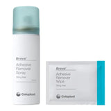 Coloplast Brava Adhesive Remover Wipes 12011 30 Pack - O'Sullivans Pharmacy