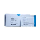 Coloplast Brava Adhesive Remover Wipes 12011 30 Pack - O'Sullivans Pharmacy