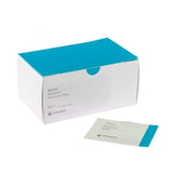 Coloplast Brava Adhesive Remover Wipes 12011 30 Pack - O'Sullivans Pharmacy