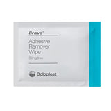 Coloplast Brava Adhesive Remover Wipes 12011 30 Pack - O'Sullivans Pharmacy