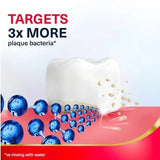 Corsodyl Active Gum Repair Soft Mint 500ml - O'Sullivans Pharmacy