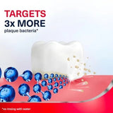 Corsodyl Complete Protection Extra Fresh Mouthwash 500ml - O'Sullivans Pharmacy