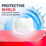 Corsodyl Complete Protection Extra Fresh Mouthwash 500ml - O'Sullivans Pharmacy