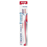 Corsodyl Daily Soft Toothbrush - O'Sullivans Pharmacy