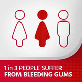 Corsodyl Daily Soft Toothbrush - O'Sullivans Pharmacy