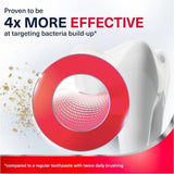 Corsodyl Ultra Clean Toothpaste 75ml - O'Sullivans Pharmacy