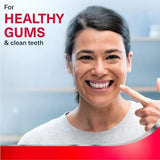 Corsodyl Ultra Clean Toothpaste 75ml - O'Sullivans Pharmacy