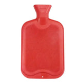 Cosy Joe Double Ribbed Hot Water Bottle 2L - O'Sullivans Pharmacy