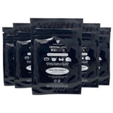 Crystal View Xtreme Anti - Fog Cloth For Glasses - O'Sullivans Pharmacy
