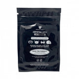 Crystal View Xtreme Anti - Fog Cloth For Glasses - O'Sullivans Pharmacy
