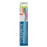 Curaprox 5460 Soft Toothbrush - O'Sullivans Pharmacy
