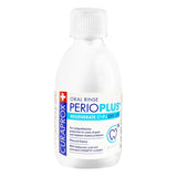 Curaprox Perio Plus Regenerate Mouthwash 0.09% 200ml - O'Sullivans Pharmacy