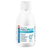 Curaprox Perio Plus Regenerate Mouthwash 0.09% 200ml - O'Sullivans Pharmacy