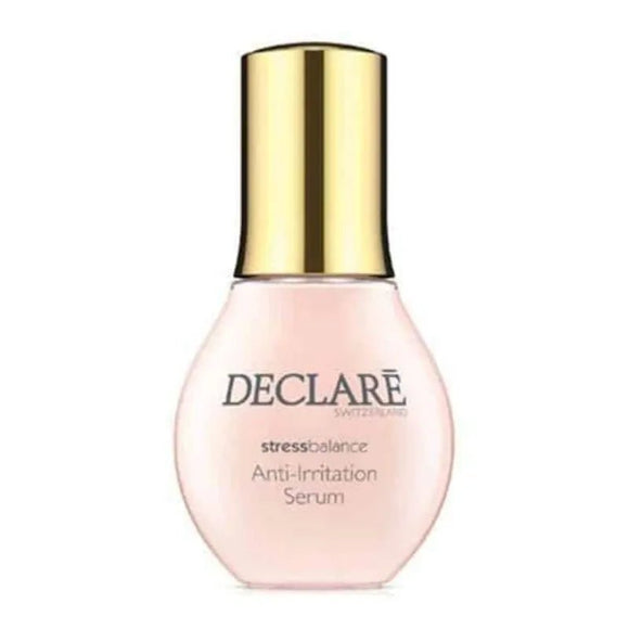 Declare Anti Irritation Serum 50ml - O'Sullivans Pharmacy