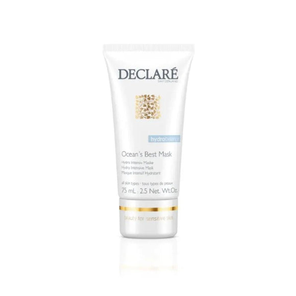 Declare Hydro Balance Oceans Best Mask 75ml - O'Sullivans Pharmacy