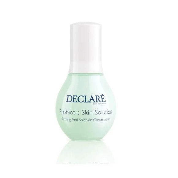 Declare Probiotic Skin Solution Anti Wrinkle Concentrate 50ml - O'Sullivans Pharmacy