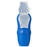 Deep Freeze Pain Relief Glide On Gel, 50g - O'Sullivans Pharmacy