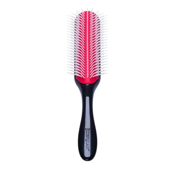 Denman Styling Brush Large D4 - O'Sullivans Pharmacy