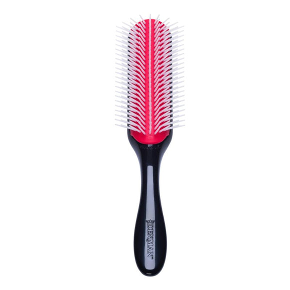 Denman Styling Brush Large D4 - O'Sullivans Pharmacy - Toiletries - 738623000304