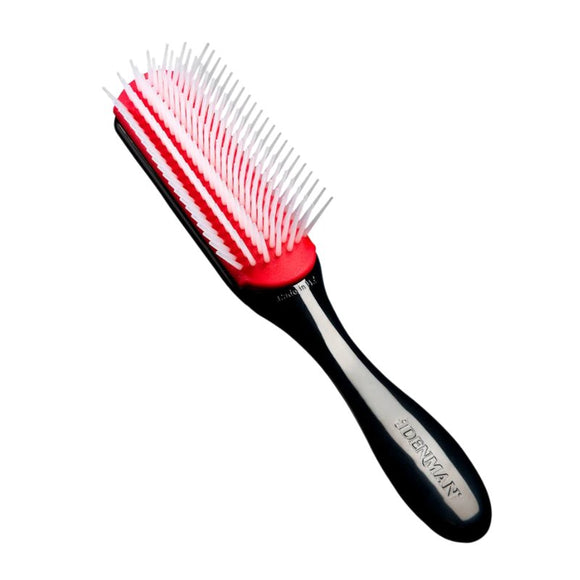 Denman Styling Brush Medium D3 - O'Sullivans Pharmacy - Toiletries - 738623000298