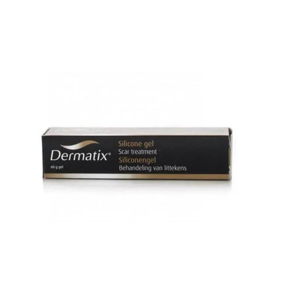 Dermatix Scar Gel 60g - O'Sullivans Pharmacy