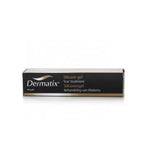Dermatix Scar Gel 60g - O'Sullivans Pharmacy