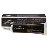 Dermatix Silicone Scar Gel 15g - O'Sullivans Pharmacy