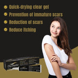 Dermatix Silicone Scar Gel 15g - O'Sullivans Pharmacy