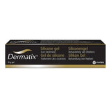 Dermatix Silicone Scar Gel 15g - O'Sullivans Pharmacy