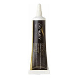 Dermatix Silicone Scar Gel 15g - O'Sullivans Pharmacy