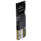 Dermatix Silicone Sheet Clear 4 x 13cm - O'Sullivans Pharmacy